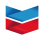 Chevron Corporation