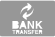 bank-transfer