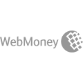 webmoney